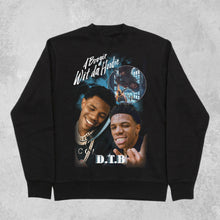 Load image into Gallery viewer, A Boogie Wit Da Hoodie Sweatshirt