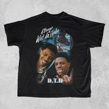 Load image into Gallery viewer, A Boogie Wit Da Hoodie T-Shirt