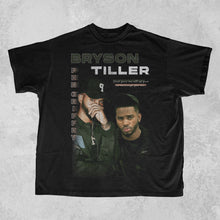 Load image into Gallery viewer, Bryson Tilller T-Shirt