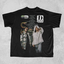 Load image into Gallery viewer, D-Block Europe T-Shirt