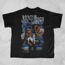 Load image into Gallery viewer, Digga D T-Shirt