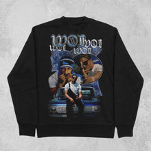 Load image into Gallery viewer, Digga D Sweatshirt