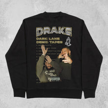 Load image into Gallery viewer, Drake Sweatshirt