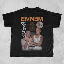 Load image into Gallery viewer, Eminem T-Shirt