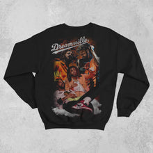 Load image into Gallery viewer, J. Cole Sweatshirt (Back)