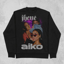 Load image into Gallery viewer, Jhene Aiko Sweatshirt
