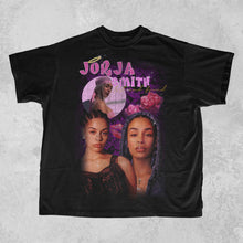 Load image into Gallery viewer, Jorja Smith T-Shirt