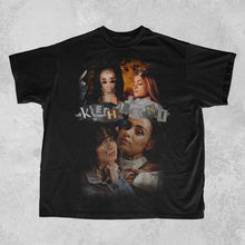 Load image into Gallery viewer, Kehlani T-Shirt