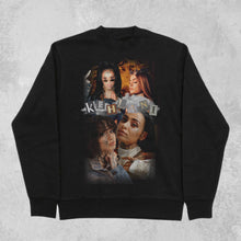 Load image into Gallery viewer, Kehlani Sweatshirt