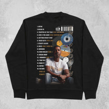 Load image into Gallery viewer, Nines Sweatshirt
