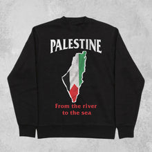 Load image into Gallery viewer, Palestine From The River To The Sea