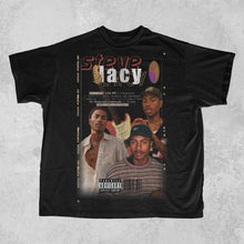 Load image into Gallery viewer, Steve Lacy T-Shirt