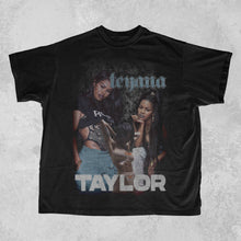 Load image into Gallery viewer, Teyana Taylor T-Shirt
