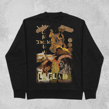 Load image into Gallery viewer, Travis Scott Sweatshirt