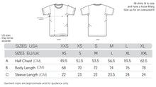 Load image into Gallery viewer, Nav T-Shirt