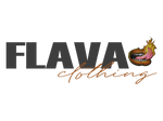 Flavaclothing