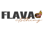 Flava Clothing Co Coupons