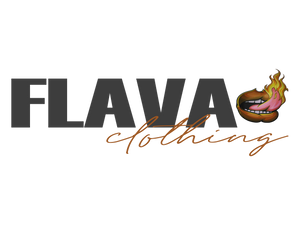 Flavaclothing