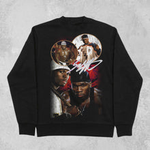 Load image into Gallery viewer, 50 Cent Sweatshirt
