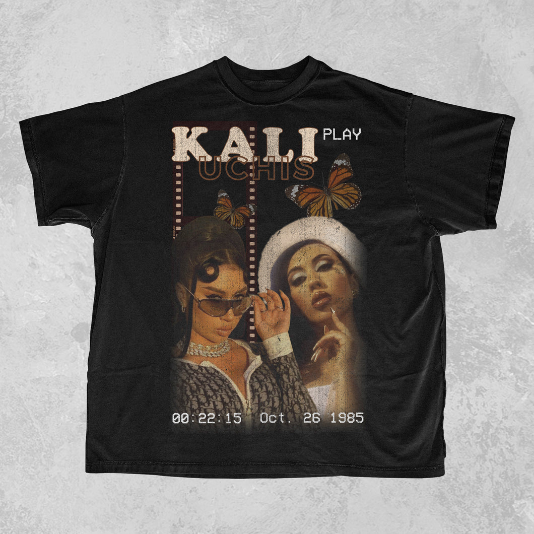 Kali Uchis T-Shirt
