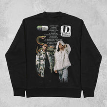 Load image into Gallery viewer, D-Block Europe Sweatshirt
