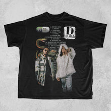 Load image into Gallery viewer, D-Block Europe T-Shirt
