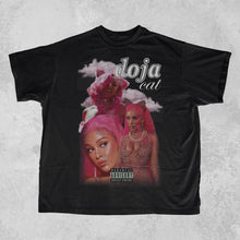 Load image into Gallery viewer, Doja Cat T-Shirt

