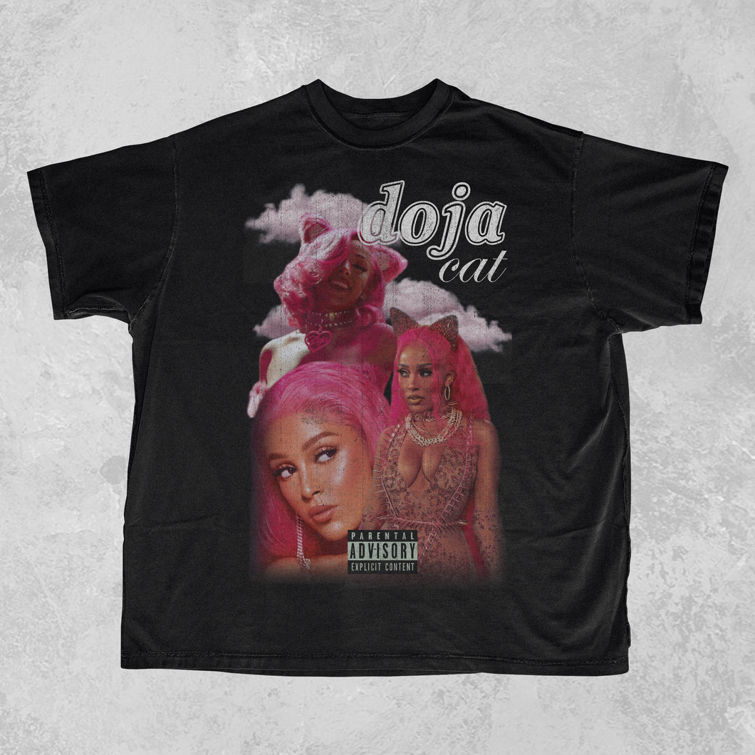 Doja Cat T-Shirt