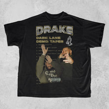 Load image into Gallery viewer, Drake T-Shirt
