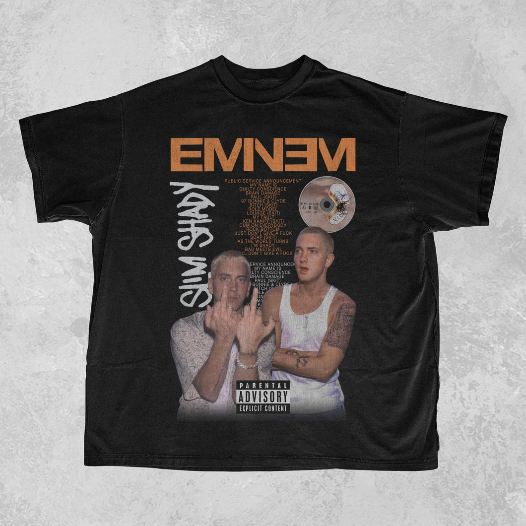 Eminem T-Shirt