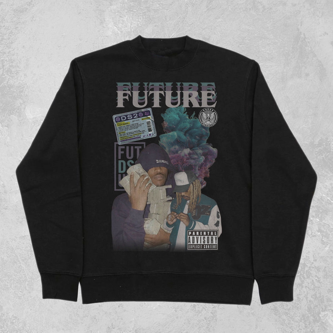 Future Sweatshirt
