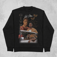 Load image into Gallery viewer, Giveon Sweatshirt
