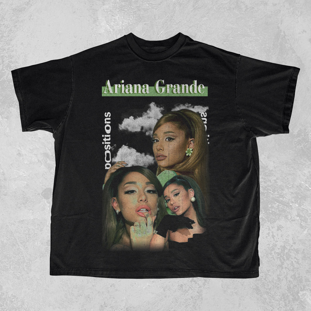 Ariana Grande T-Shirt