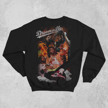Load image into Gallery viewer, J. Cole Sweatshirt (Back)
