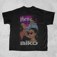 Load image into Gallery viewer, Jhene Aiko T-Shirt
