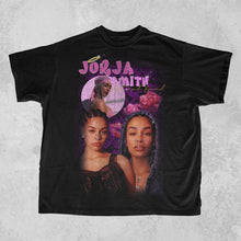 Load image into Gallery viewer, Jorja Smith T-Shirt
