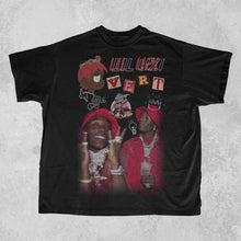 Load image into Gallery viewer, Lil Uzi Vert T-Shirt
