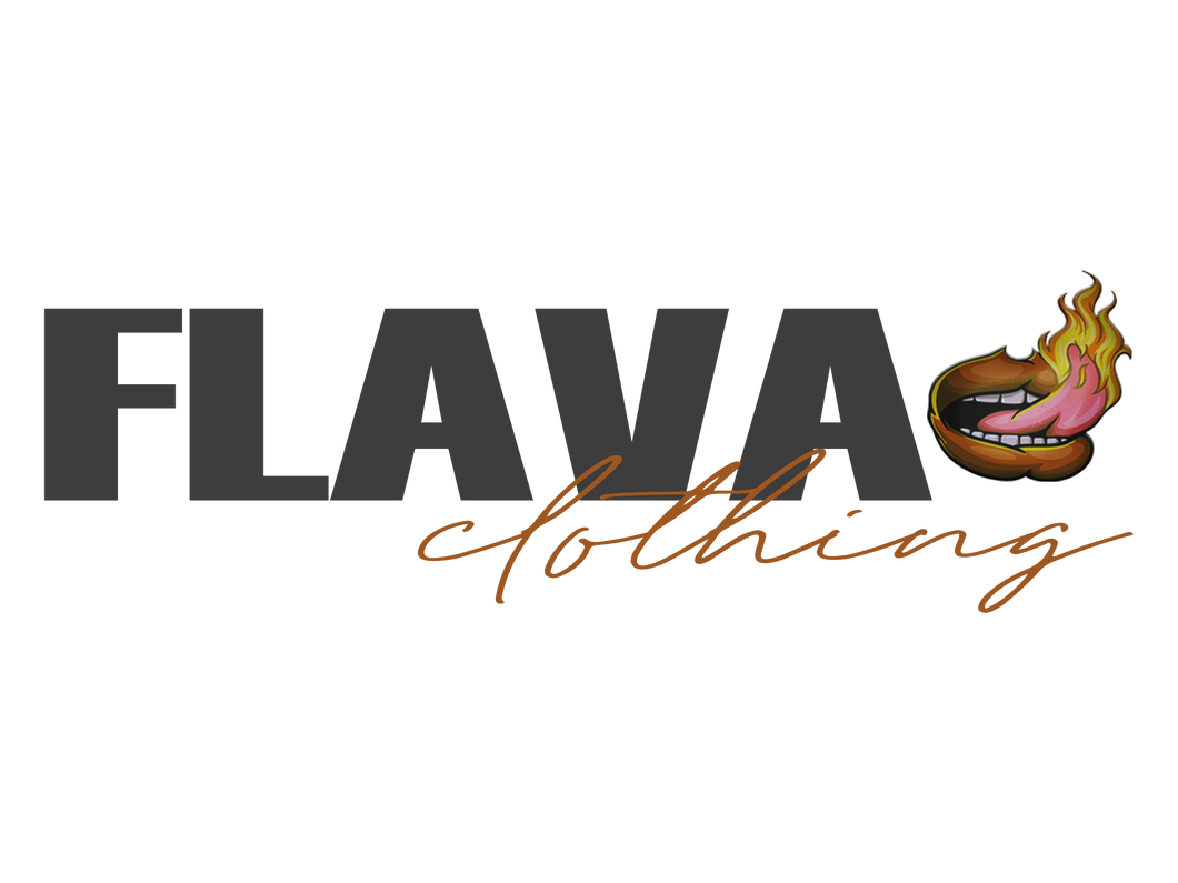 Flava Clothing Gift Card