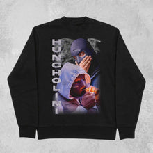 Load image into Gallery viewer, M Huncho Sweatshirt
