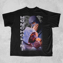 Load image into Gallery viewer, M Huncho T-Shirt
