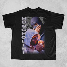 Load image into Gallery viewer, M Huncho T-Shirt
