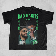 Load image into Gallery viewer, Nav T-Shirt

