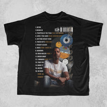 Load image into Gallery viewer, Nines T-Shirt
