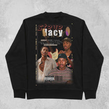 Load image into Gallery viewer, Steve Lacy Sweatshirt
