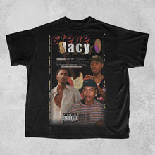 Load image into Gallery viewer, Steve Lacy T-Shirt
