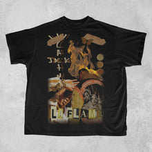 Load image into Gallery viewer, Travis Scott T-Shirt
