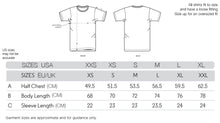 Load image into Gallery viewer, D-Block Europe T-Shirt

